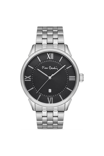 Pierre Cardin 800091 F105 Men's Wristwatch