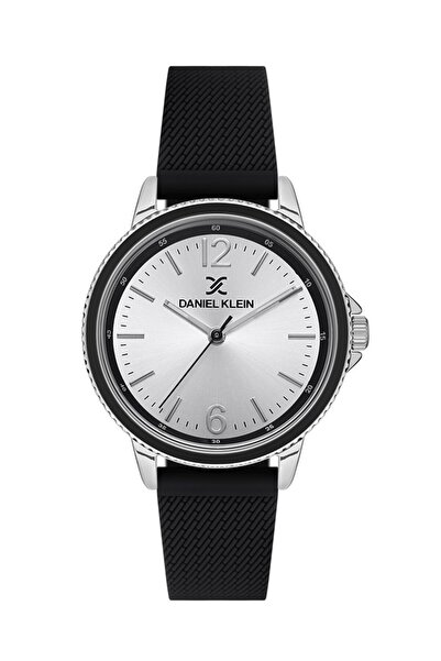 Daniel Klein Dk.1.13470-1 Kadın Kol Saati
