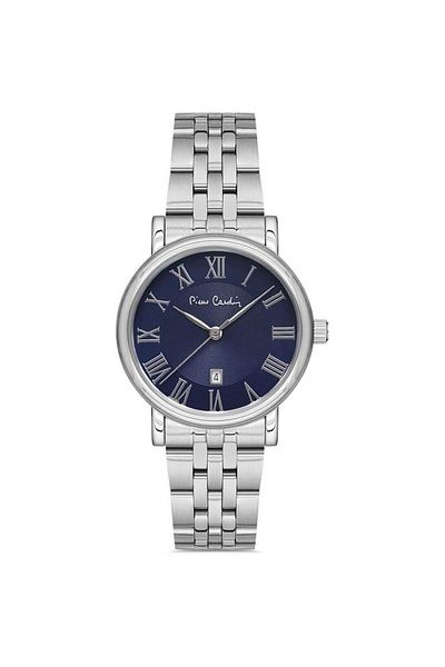 Pierre Cardin 800102 F103 Women's Wristwatch
