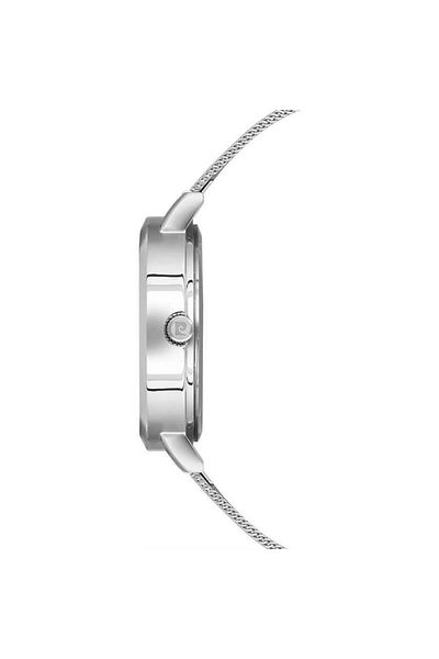 Pierre Cardin 800082f202 Women's Wristwatch