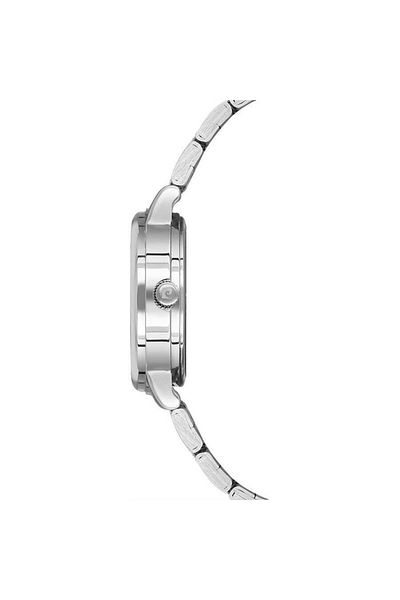 Pierre Cardin 800102 F103 Women's Wristwatch
