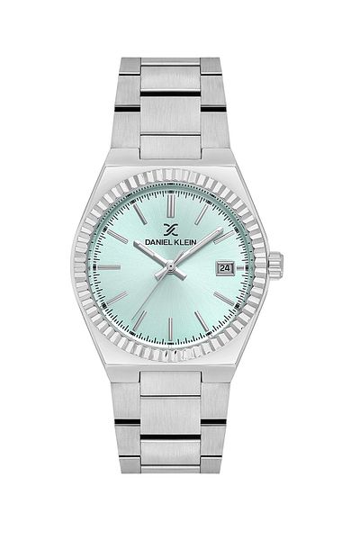 Daniel Klein Dke.1.10647-1 Model Women's Hand Watch