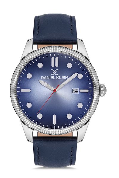 Daniel Klein Dk.1.12575.2 Men's Wristwatch