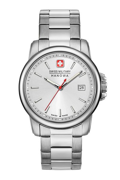 Swiss Military Hanowa 06-5230.7.04.001.30 Men's Watch