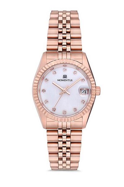 Momentus Sw132r-02sr كول ساتي