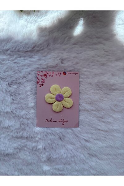 SOFT 0-3 ani agrafă pentru copii cu păr scăzut și fără păr