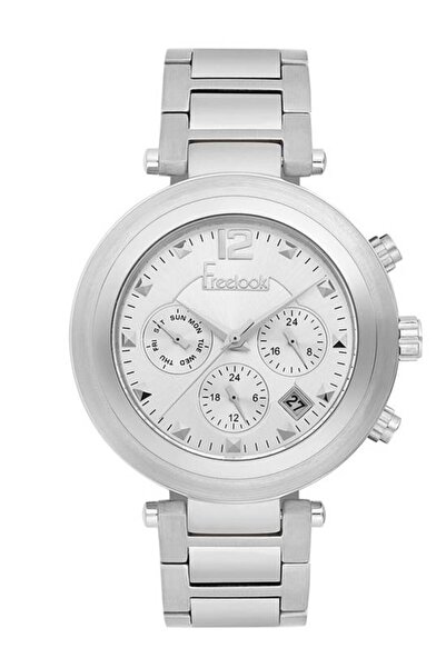 Freelook F.3.1002.05 Women's Wristwatch