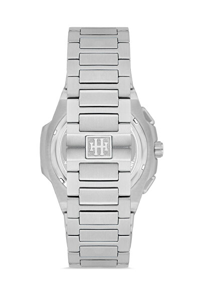 Hislon DT127S-05SR Erkek Kol Saati