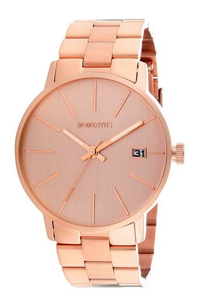 Momentus Fd237R-12Sr Women / Girls Wristwatch