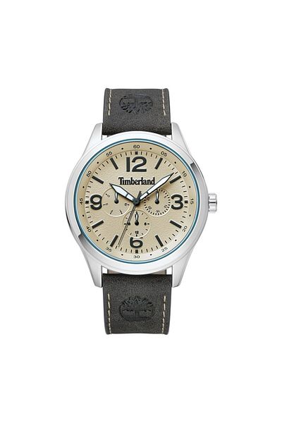 Timberland Tbl.15906Jys/07 Men's Wristwatch