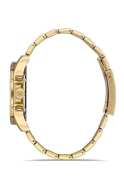 Momentus Cc301g-08sg Men's Wristwatch