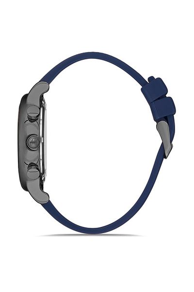 Momentus Cc235n-11mn Men's Wristwatch