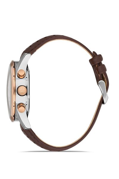 Momentus Sc247g-02kg Men's Wristwatch