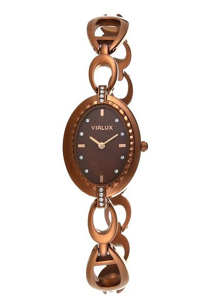 Vialux Uk756-M03
