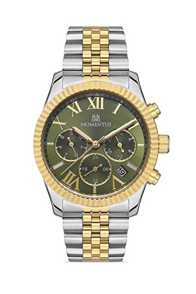 Momentus CW128T-15SG