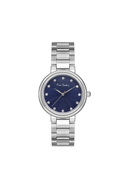 Pierre Cardin 800302f03 Kadın Kol Saati