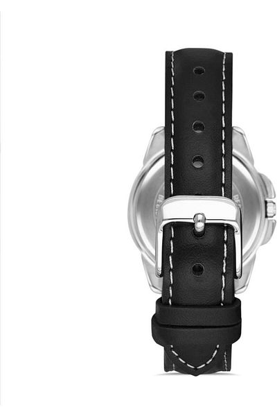 Casio ساعة يد نسائية LTP-1314L-8AVDF