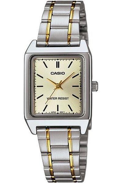 Casio Ltp-v007sg-9eudf Women's Wristwatch
