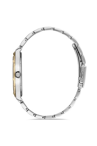 Daniel Klein Dk.1.12819.6 Men's Wristwatch