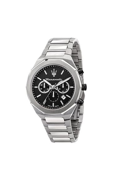 Maserati R8873642004 Men's Wristwatch