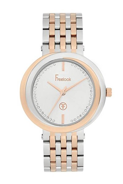 Freelook ساعة يد نسائية F.1.1020.01