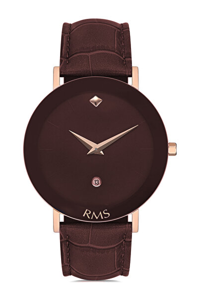 Grand Romanson Rms.1.ag1329.06 Erkek Kol Saati