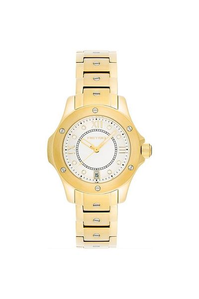 Retro Rt1018-102 Women's Wristwatch