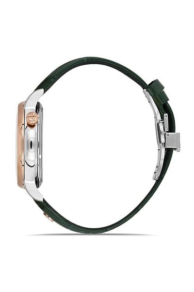 Momentus Tm349t-15yr Men's Wristwatch