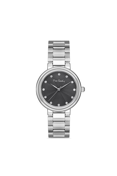 Pierre Cardin 800302f02 Kadın Kol Saati