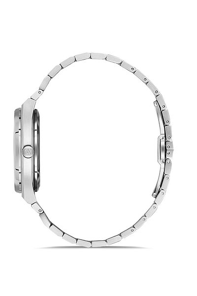 Momentus Tm346S-16Sr Men's Wristwatch