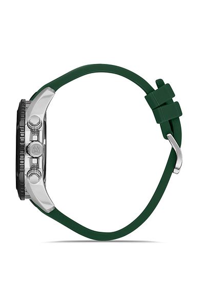 Momentus Sm373t-15yn Men's Wristwatch