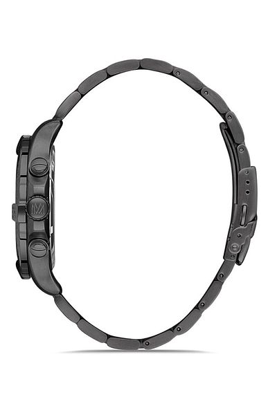 Momentus Sm365n-15sn Men's Wristwatch