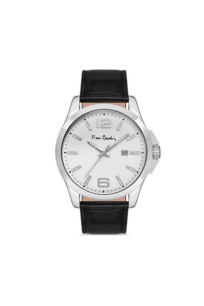 Pierre Cardin 800411f09 Erkek Kol Saati