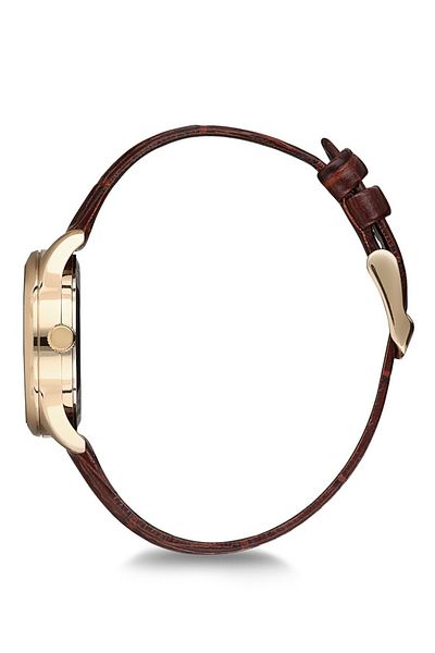 Momentus Cw252G-02Kg Women's Wristwatch