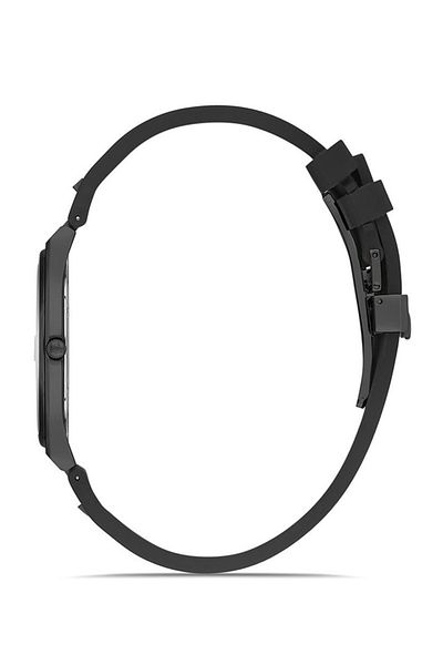 Momentus Em345B-04Bs Men's Wrist Watch