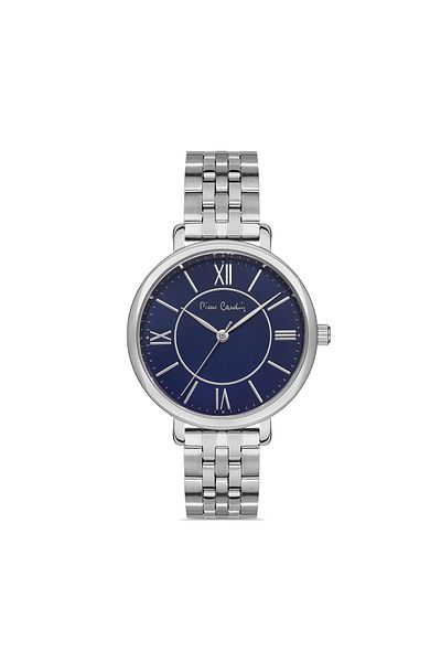 Pierre Cardin 800102f03 Women's Wristwatch