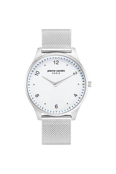 Pierre Cardin Pierre Cardin902711f201 Men's Wristwatch