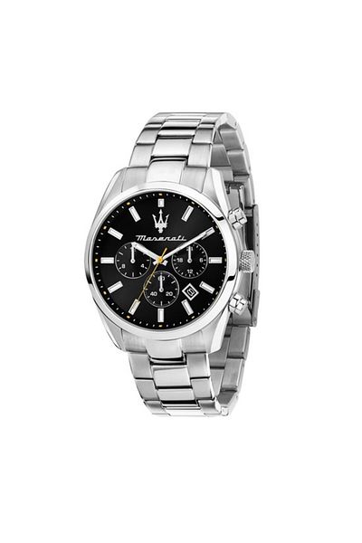 Maserati R 8853151010   Men's Wrist Watch