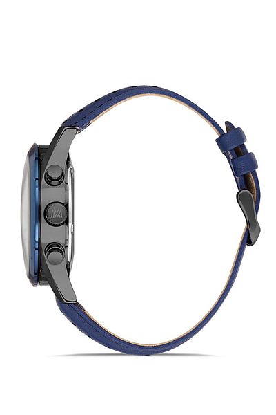 Momentus Sc247n-11mn Men's Wristwatch
