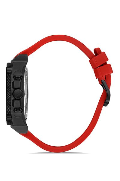 Momentus X900b-04kb Men's Wristwatch
