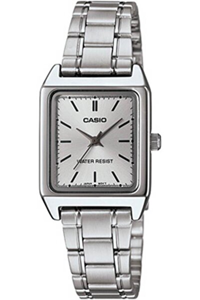 Casio Ltp-v007d-7eudf Kadın Kol Saati