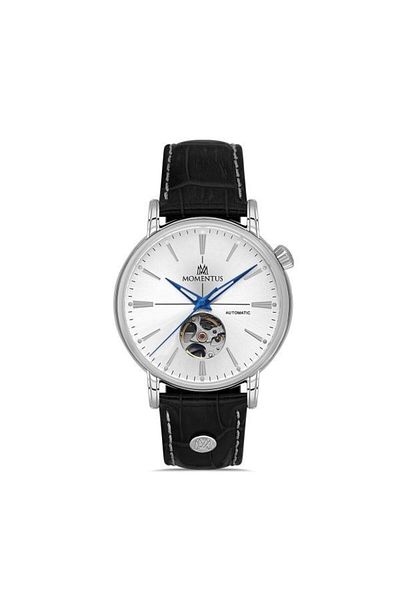 Momentus TM349S-02BS MEN'S WRISTWATCH