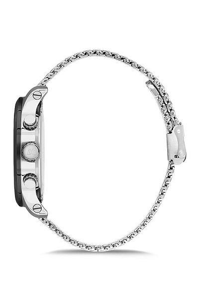Momentus Sc224T-05Sr Men's Wrist Watch