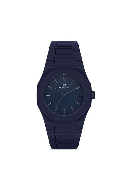 Momentus KC357M-11SM MEN'S WRISTWATCH