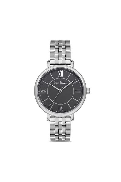 Pierre Cardin 800102f02 Women's Wristwatch