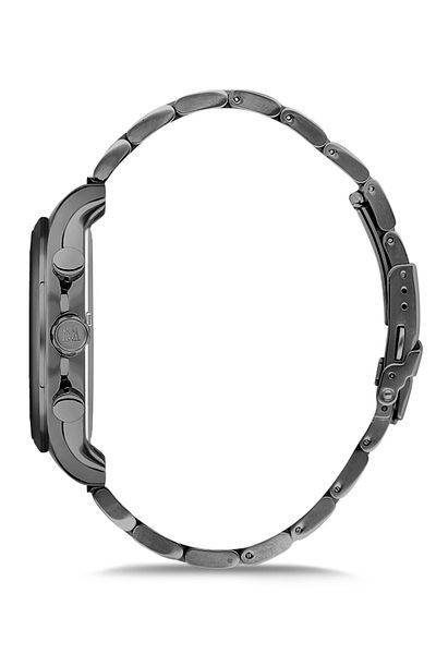 Momentus Cc102n-05sm Men's Wristwatch