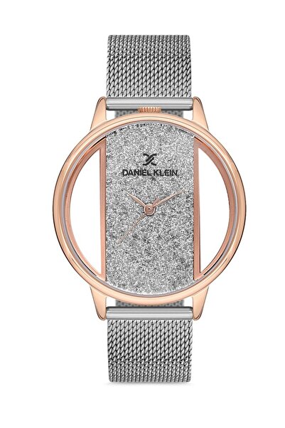 Daniel Klein DKM.1.12690.5 ساعة يد نسائية