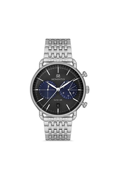 Momentus Cc285s-04ss Erkek Kol Saati