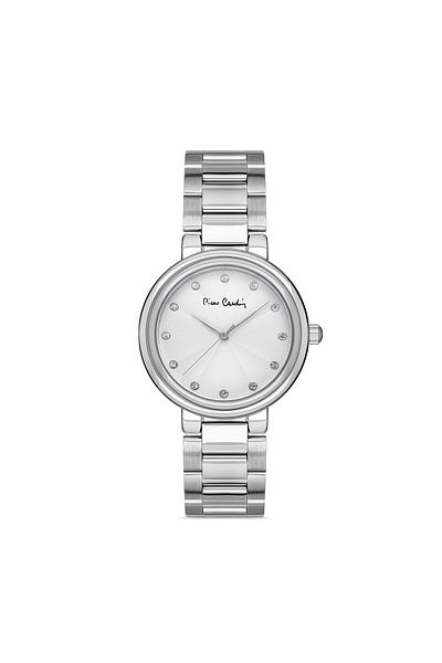 Pierre Cardin 800302f01 Kadın Kol Saati