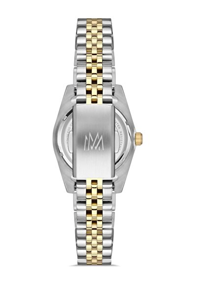 Momentus Cw135t-15sg Women's Wristwatch